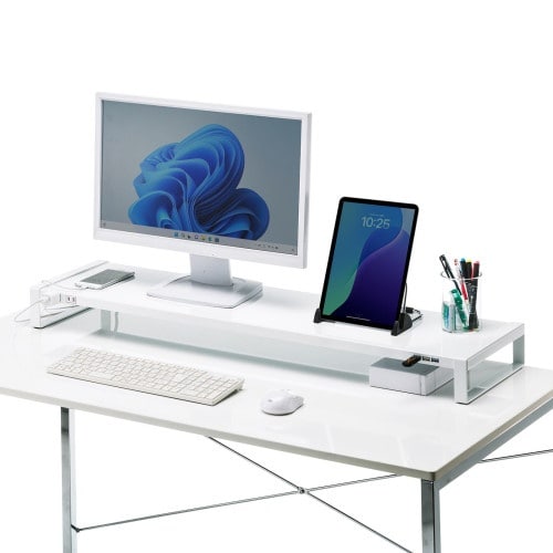 EA954HC−316 1000x257x89mm