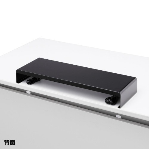 EA954HC−317 600x229x 95mm