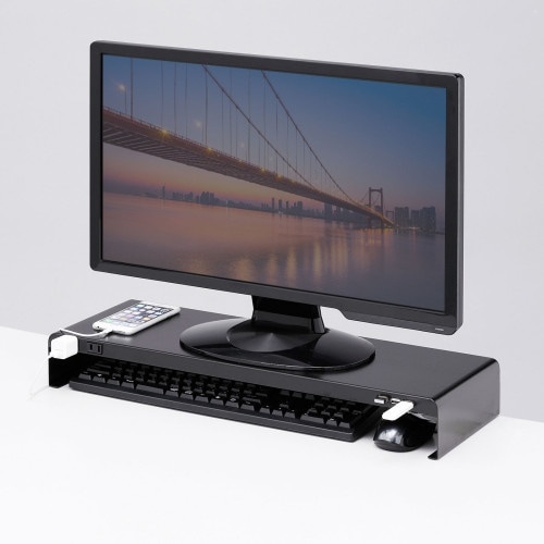 EA954HC−317 600x229x 95mm