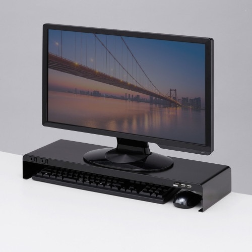 EA954HC−317 600x229x 95mm
