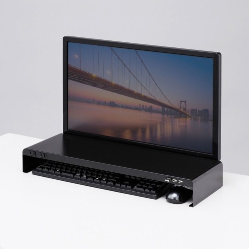 EA954HC−317 600x229x 95mm