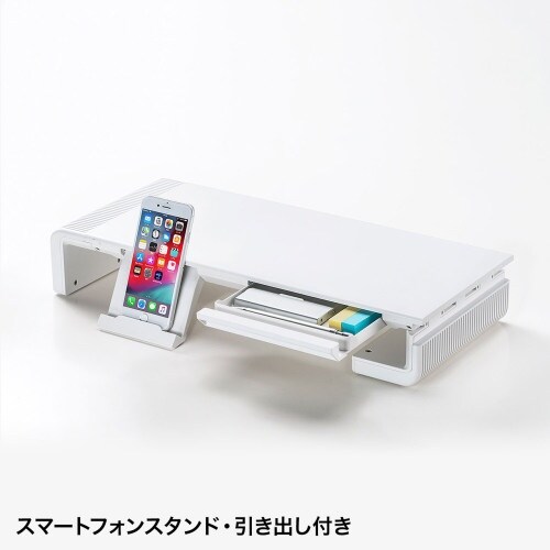 EA954HC−319 420−520x200x8