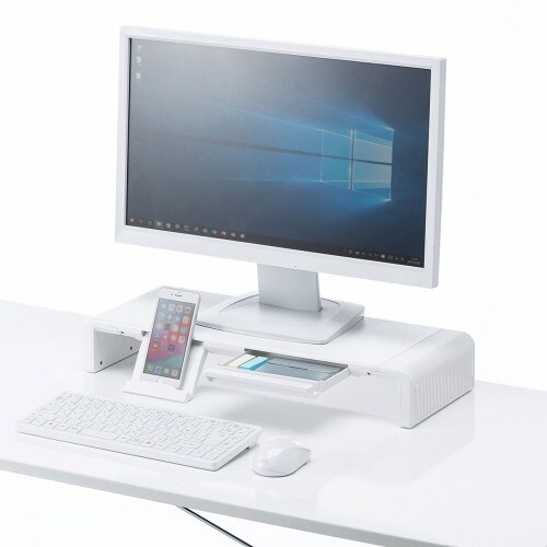 EA954HC−319 420−520x200x8