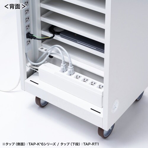 EA954HC−345 482x450x1114m