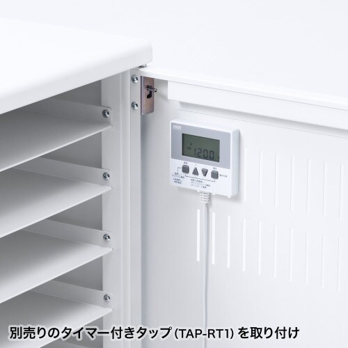 EA954HC−345 482x450x1114m