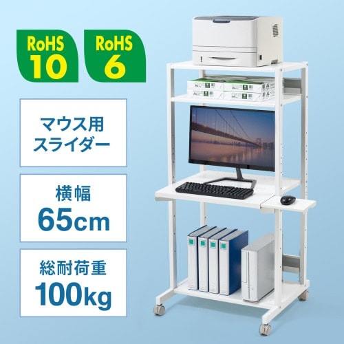 EA954HC−363 650x610x1353m