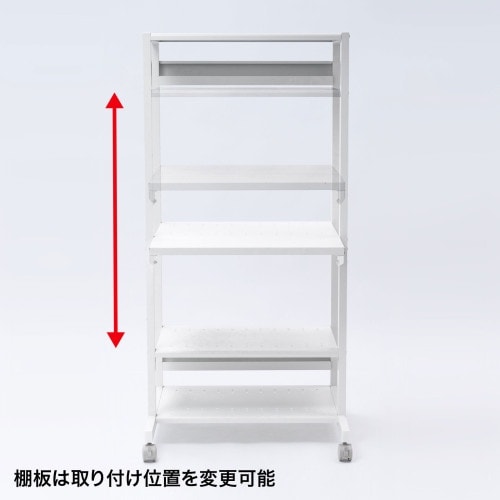 EA954HC−363 650x610x1353m