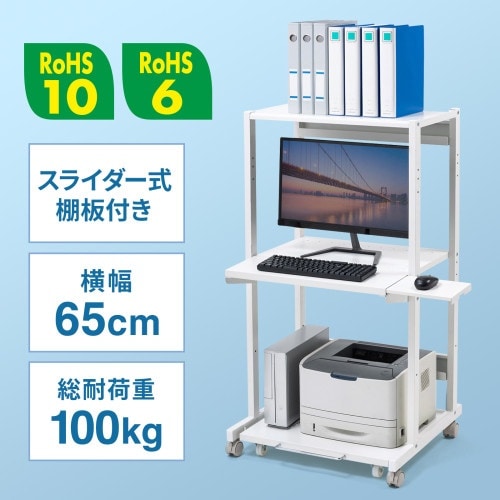 EA954HC−364 650x610x1219m
