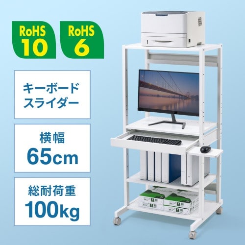 EA954HC−365 650x610x1353m