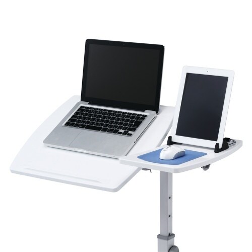 EA954HC−369 700x450x700−8