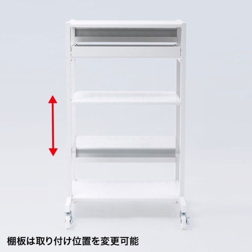 EA954HC−370 650x610x1107m