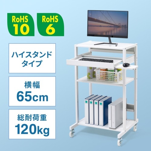 EA954HC−370 650x610x1107m
