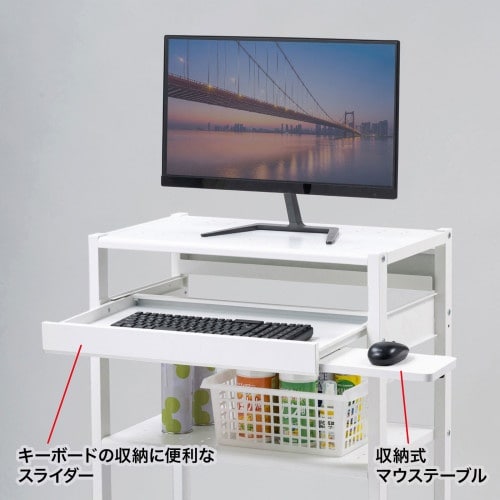 EA954HC−370 650x610x1107m