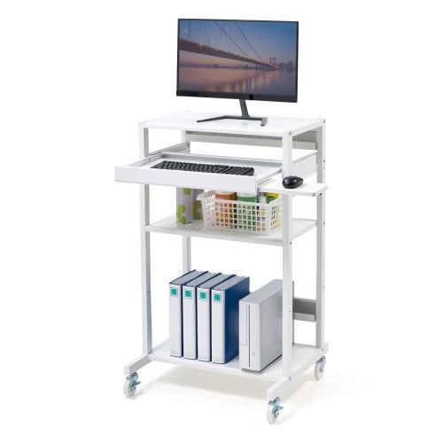 EA954HC−370 650x610x1107m