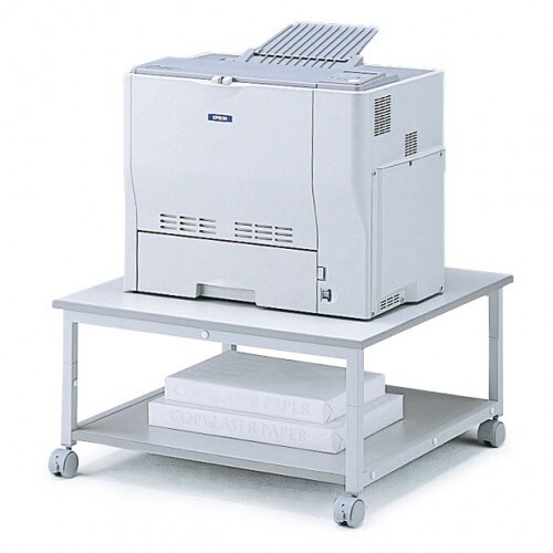 EA954HC−383A 700x700x 350