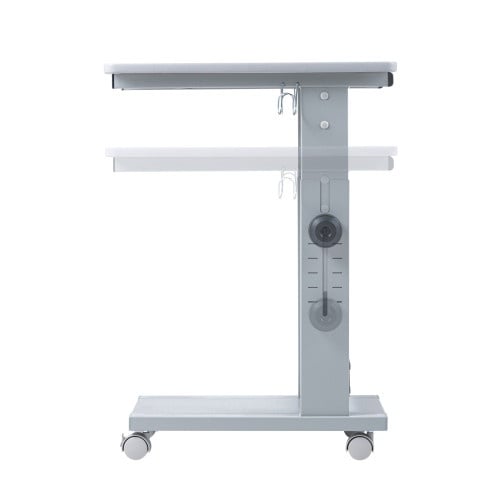 EA954HC−405A 650−825mm(H)