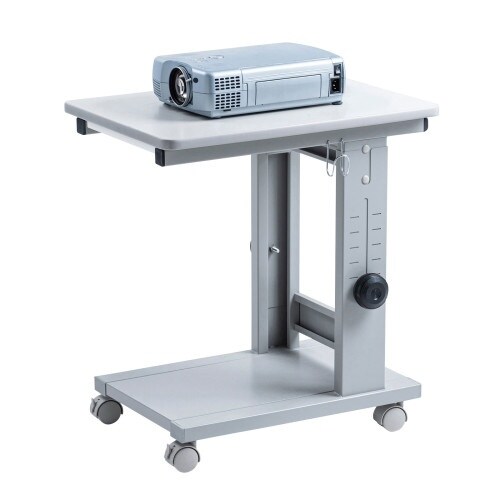 EA954HC−405A 650−825mm(H)