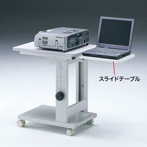 EA954HC−405A 650−825mm(H)