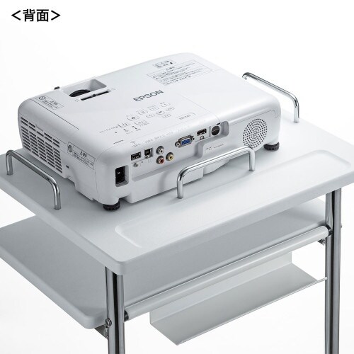 EA954HC−408 630−890mm(H)