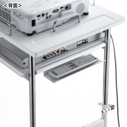 EA954HC−408 630−890mm(H)