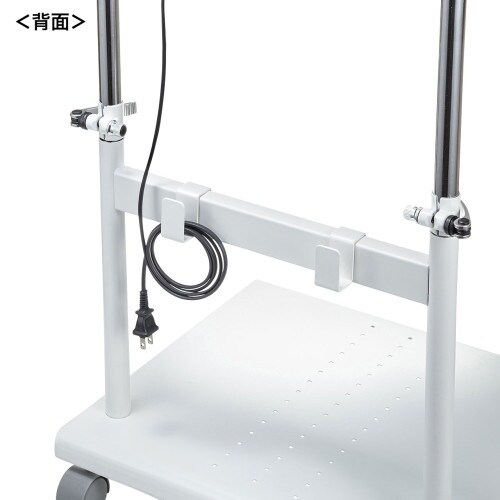 EA954HC−408 630−890mm(H)