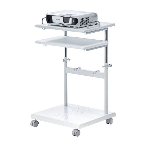 EA954HC−408 630−890mm(H)