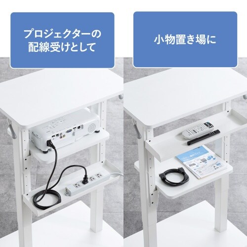 EA954HC−409 680−1050mm(H)