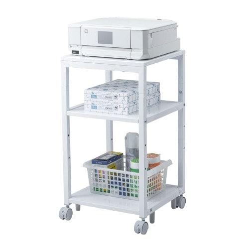 EA954HC−430 400x400x700mm