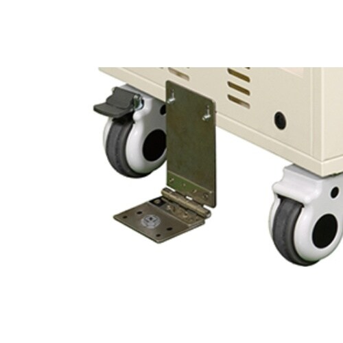 EA954HC−463 850x500x820mm