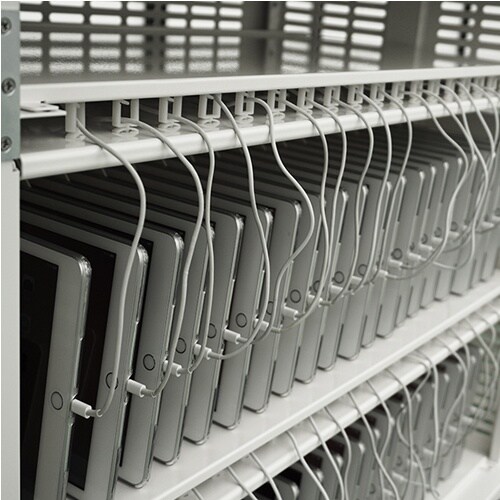 EA954HC−463 850x500x820mm