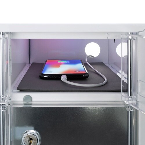 EA954HC−465 316x240x183mm