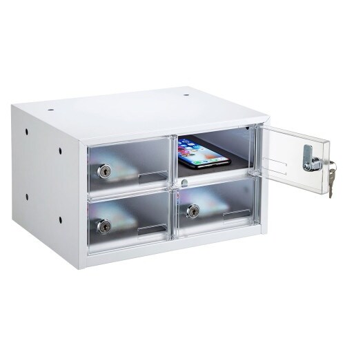 EA954HC−465 316x240x183mm