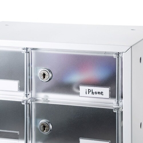 EA954HC−465 316x240x183mm