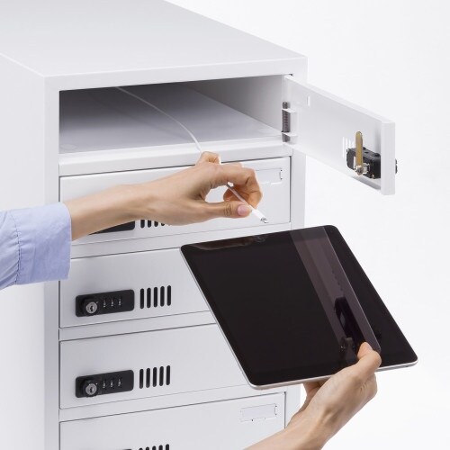 EA954HC−468 310x520x494mm