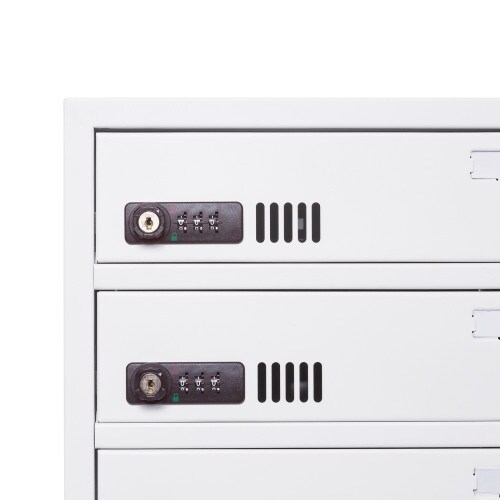 EA954HC−469 310x520x950mm