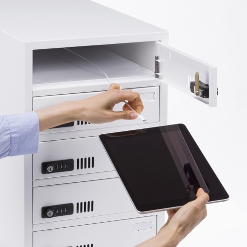 EA954HC−469 310x520x950mm