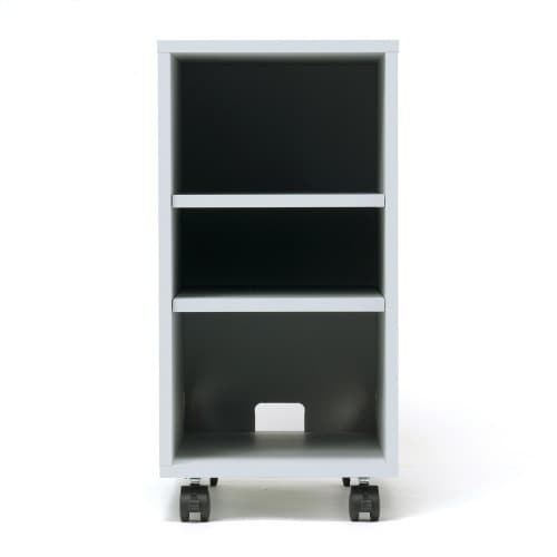 EA954HC−481A 300x600x600m