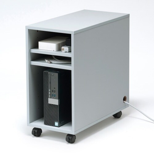 EA954HC−481A 300x600x600m