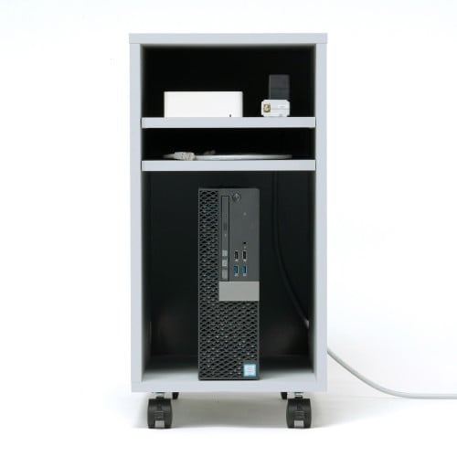 EA954HC−481A 300x600x600m