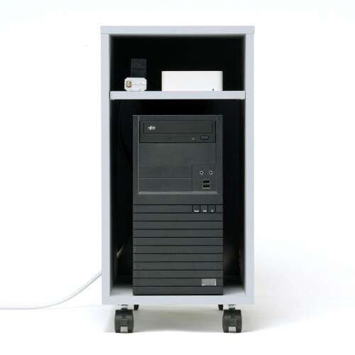 EA954HC−481A 300x600x600m
