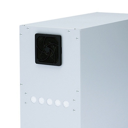 EA954HC−483 300x650x600mm