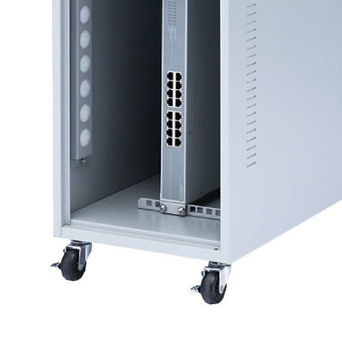 EA954HC−483 300x650x600mm