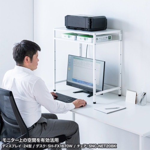 EA954HC−502A 640x400x700m