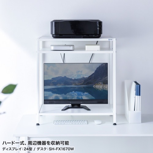EA954HC−502A 640x400x700m