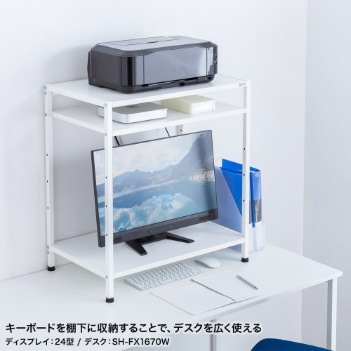 EA954HC−502A 640x400x700m