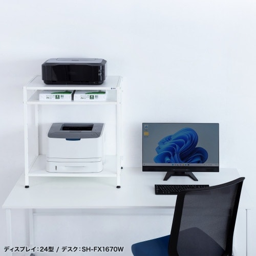 EA954HC−502A 640x400x700m