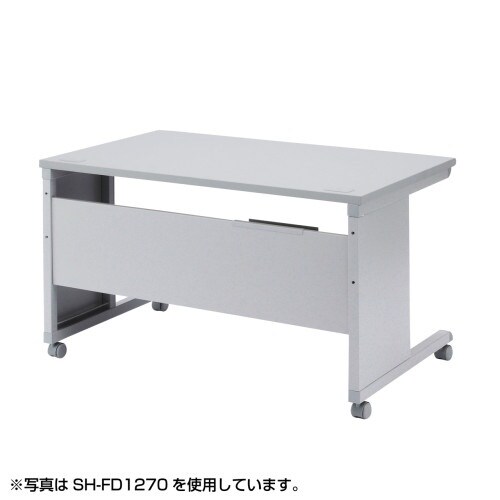 EA954HC−563 800x700x700mm