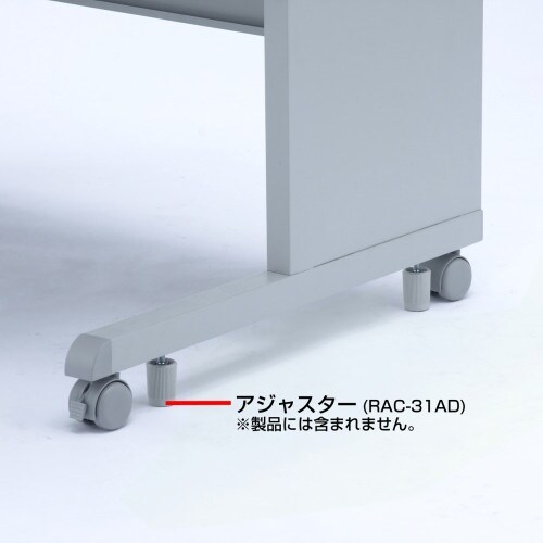 EA954HC−563 800x700x700mm