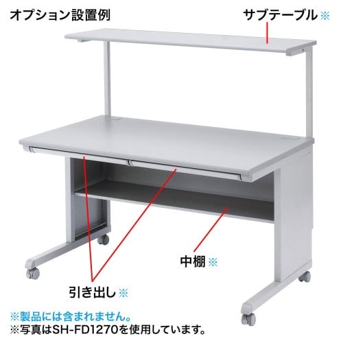 EA954HC−564 1000x700x700m
