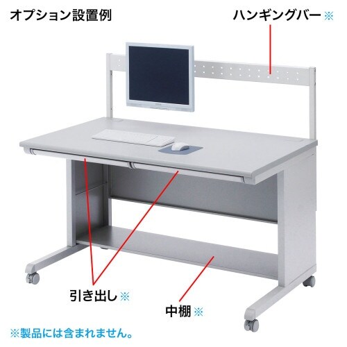 EA954HC−565 1200x700x700m